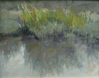 America's Parks I featured artwork