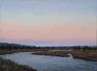 America's Parks I featured artwork