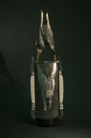 Environmental Impact featured artwork