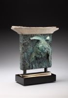 Environmental Impact featured artwork