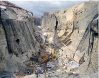 Environmental Impact featured artwork