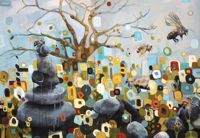 Environmental Impact featured artwork