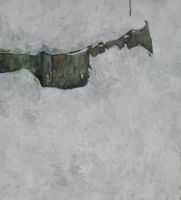 Environmental Impact featured artwork