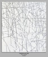 Environmental Impact featured artwork