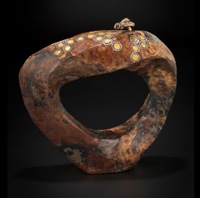 Environmental Impact featured artwork