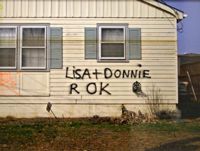 Environmental Impact featured artwork